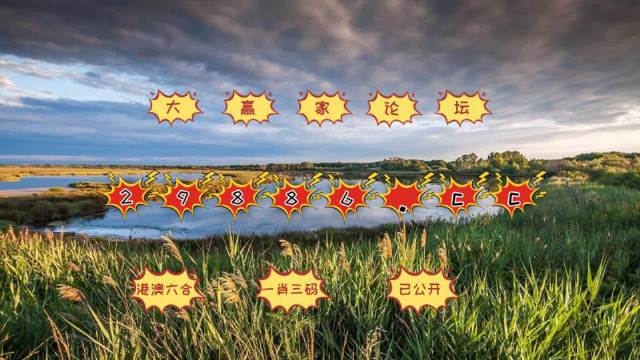 澳门蓝月亮精选一肖一码,快速解答方案实践_QZF41.526家居版