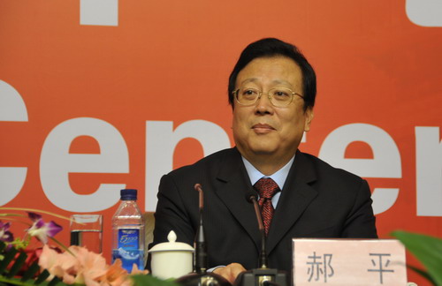 教育部副部长最新排名与小巷独特风味小店的独特故事探索