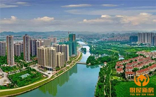 广州花都最新限购政策，自然美景探索之旅的鼓舞与挑战