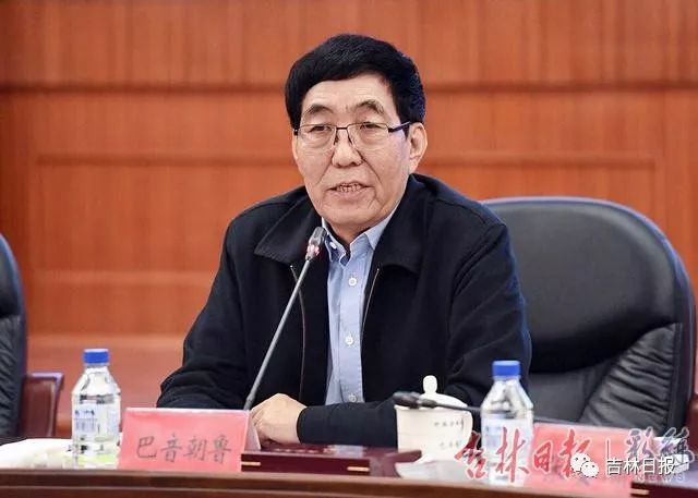 李安泽最新消息新闻，学习变化的力量，自信成就旅程新篇章