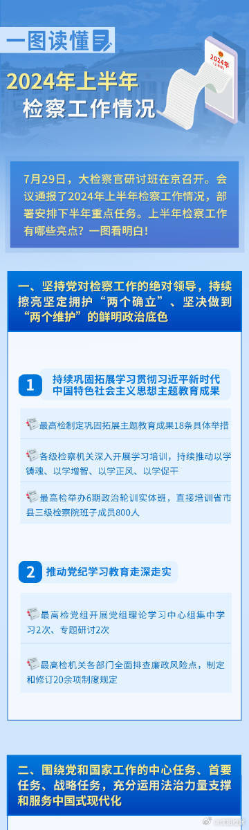 2024年新溪门天天开彩,执行机制评估_CZN23.841美学版
