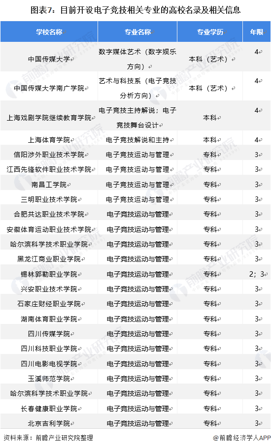 新闻 第713页