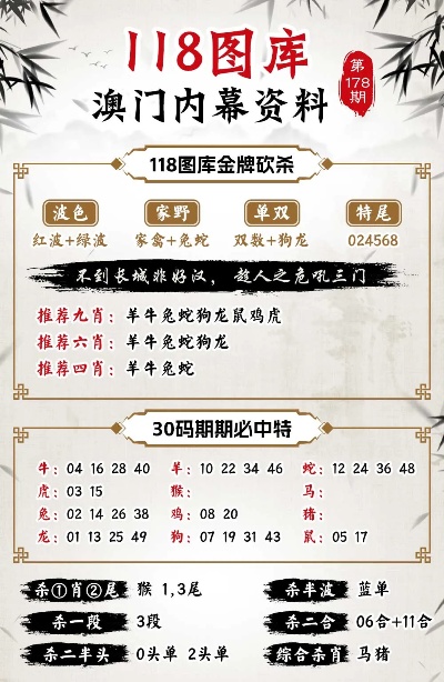 澳门传真澳门正版传真,科学依据解析_JFZ93.159瞬间版