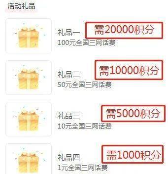 2024管家婆资料正版大全,全身心解答具体_ILP93.294生活版
