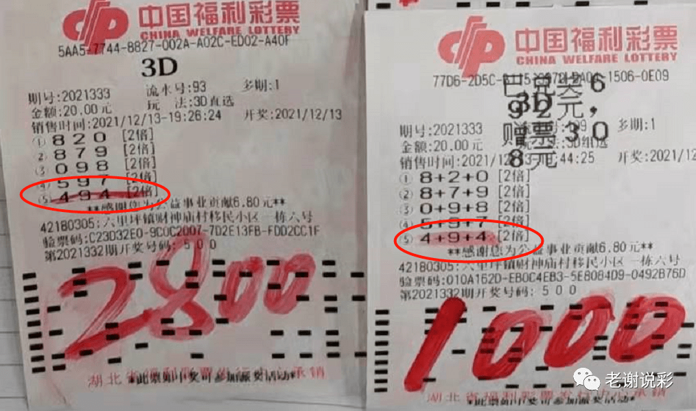 澳门管家婆一肖一马100中奖,实证分析详细枕_IFN41.328分析版