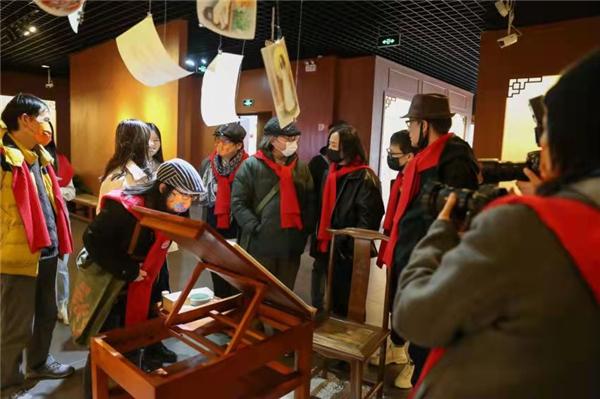 G329凤阳段最新进展，驶向自然，探寻内心宁静之旅