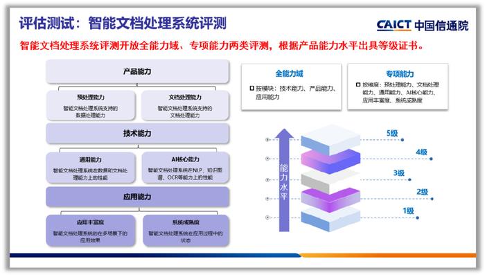 新澳门一码中中特,系统评估分析_QWS41.653清新版