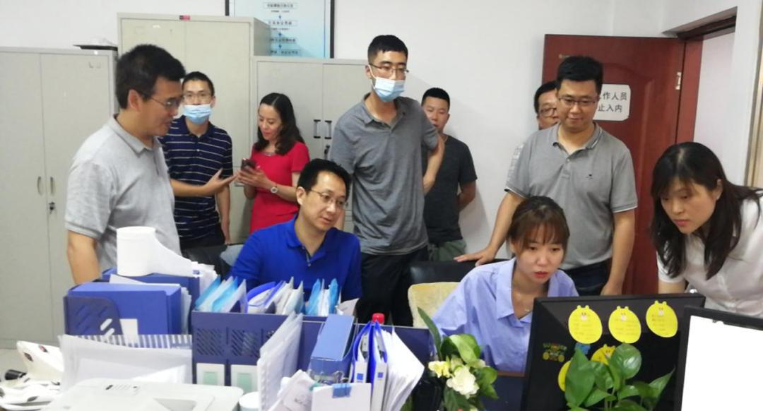 乐山月租房最新动态及其影响，一种观点的深度解析