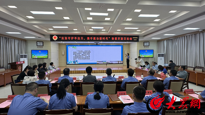 呼市检察院最新批捕背后的温馨故事与日常趣事情感纽带