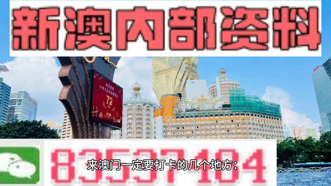澳门正版资料更新中,快速实施解答研究_QHV41.387梦想版