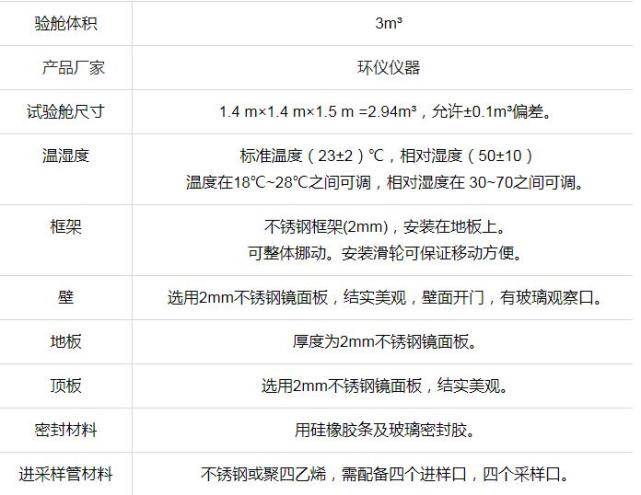 44666ccm彩民官网,功效系数法_MLN41.142服务器版