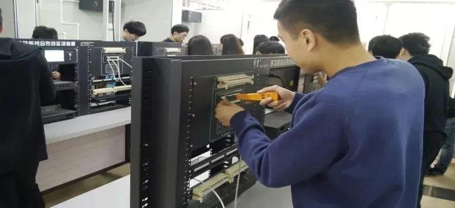 徐州会计招聘最新动态，开启职业新篇章，成就会计梦想之旅