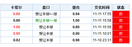 澳门开奖结果+开奖记录表013,最新碎析解释说法_CGB93.725创新版