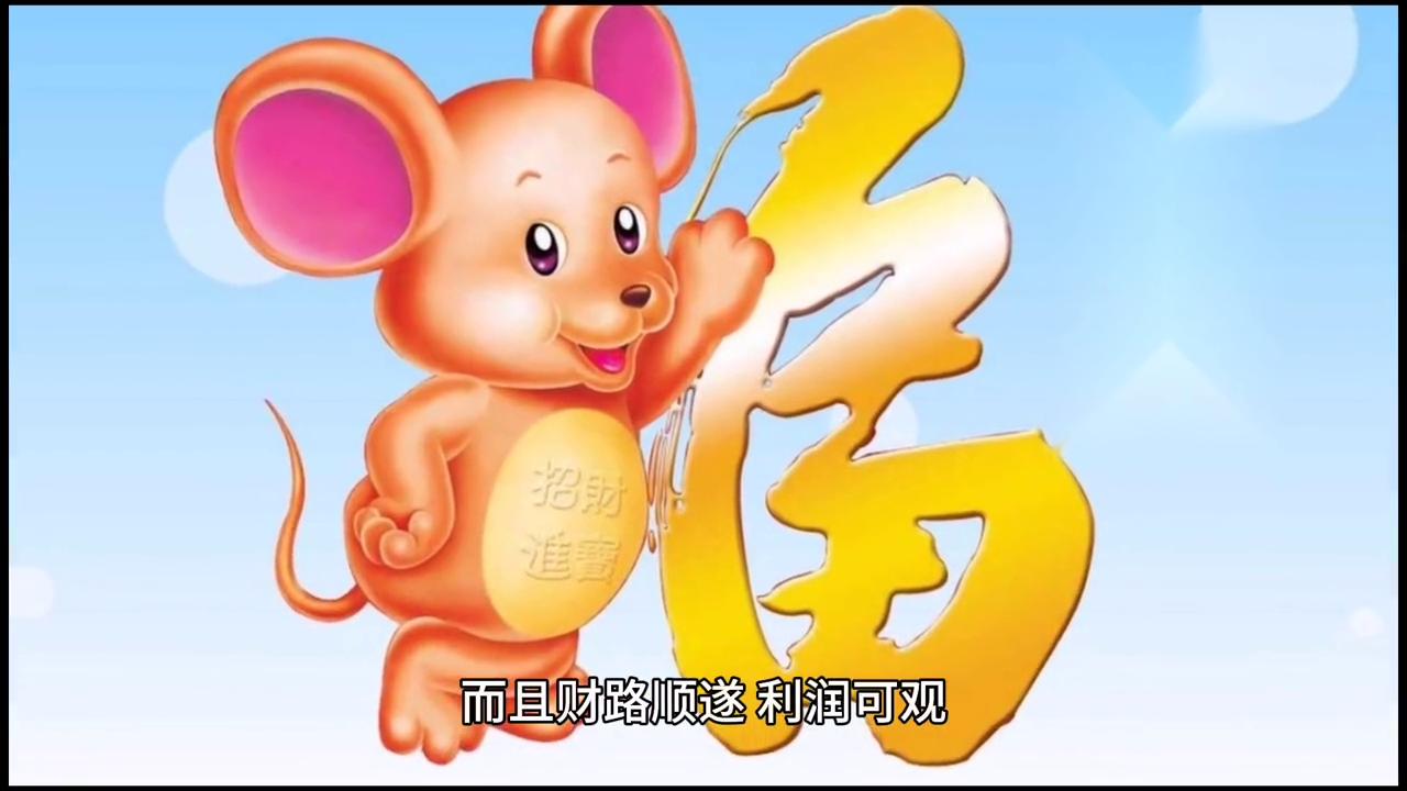 2024年11月各省份新冠高峰期,快速实施解答研究_DIO97.523云端版
