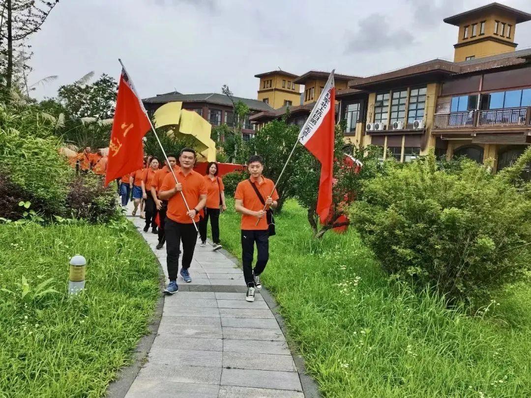 永州吴起军最新动态及观点论述揭秘