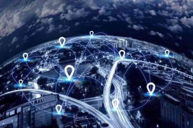 河南驰航科技领航，最新动态揭示未来触手可及
