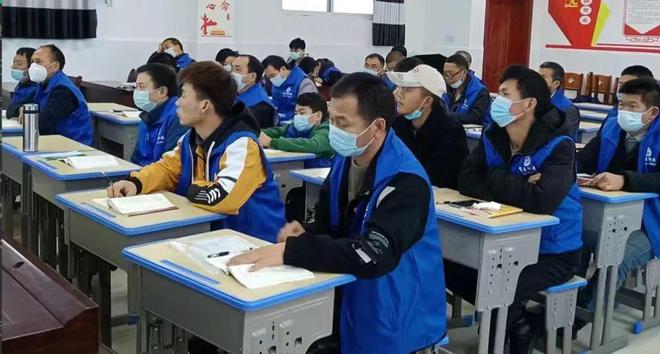 小巷中的独特机会，最新二次加工招聘信息大揭秘