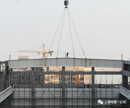 硬梁包电站最新动态，日常趣事揭秘