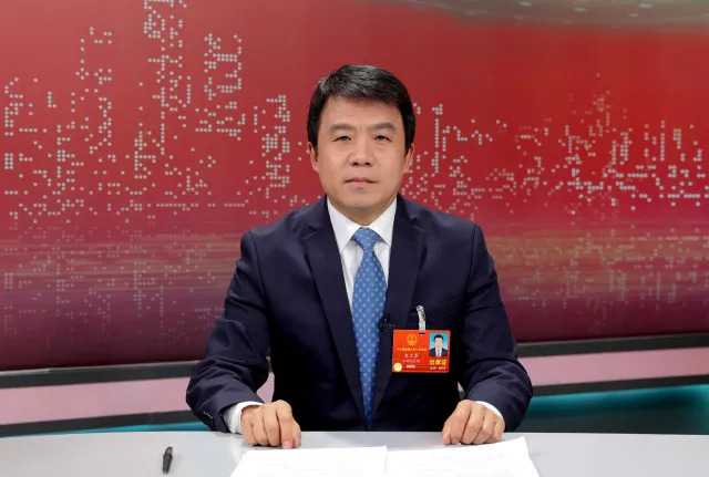 武威市长信箱，架起沟通桥梁，推动城市新发展