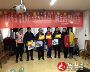 绍兴袍江最新工作招聘，友情、梦想与家的交响，温馨职业机会等你来探索