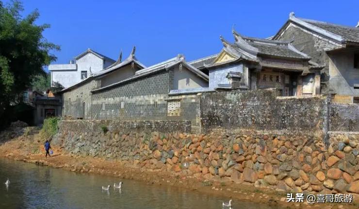 上杭太拔院田最新动态，变化中的学习，自信成就未来力量