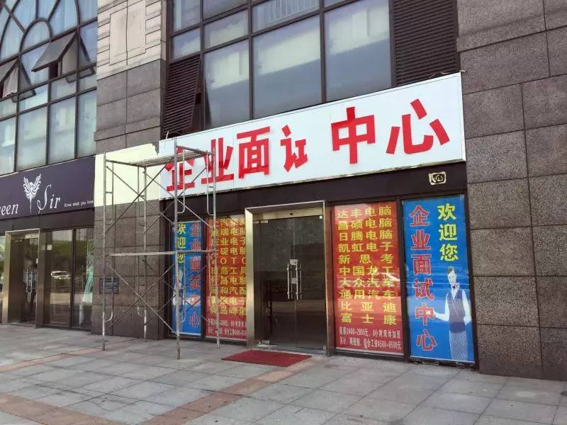 宜昌南玻最新招聘信息揭秘，小巷中的独特职位等你来探索！