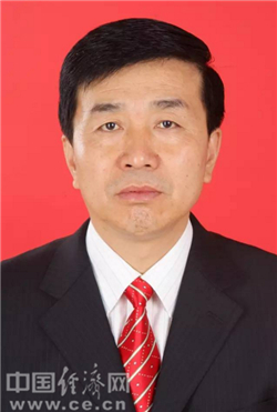 延安市委常委名单揭秘，自然美景的探索之旅
