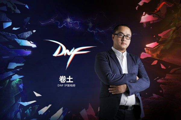 李李翔最新完结小说深度解析与探讨，深度探讨与解读