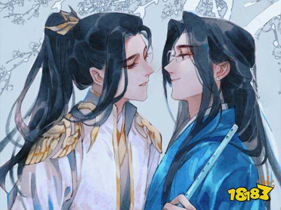 亲亲君君最新耽美小说，时代之光下的绚烂篇章