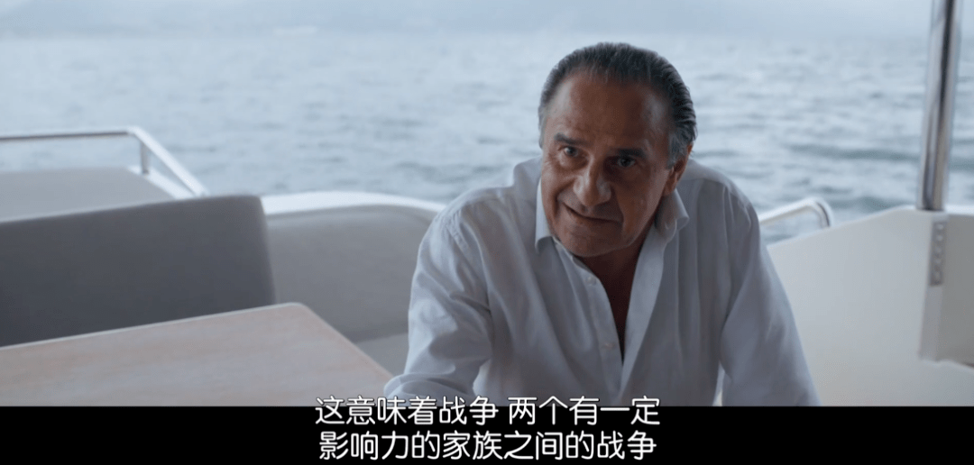 背景 第4页