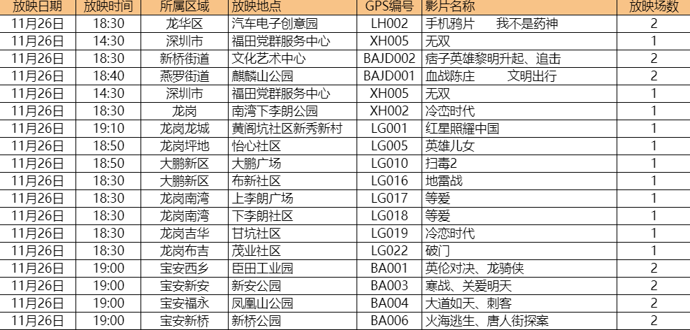新闻 第681页