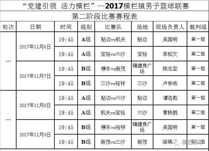 2024澳门六今晚开奖记录113期,深入执行计划数据_4K版66.202-3