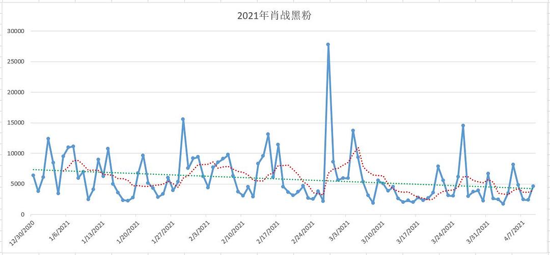 2024年澳门管家婆三肖100%,数据引导计划设计_VR52.532-1