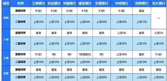 新闻 第677页