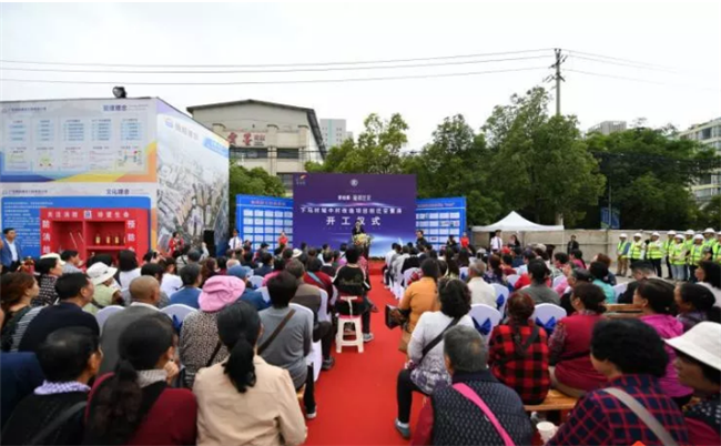 下马村沸城最新动态揭秘，探索与融入的步骤指南