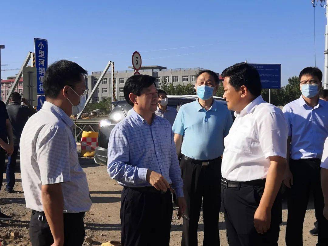 吴忠华厅长最新动态，小巷深处的独特风味探秘之旅