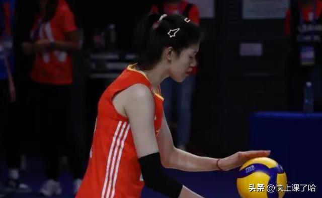 2024澳门天天彩期期精准,快速计划设计解答_P版37.124-7