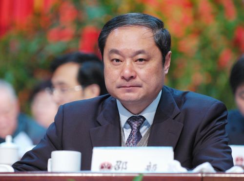 华东邵毅最新动态及相关论述概述