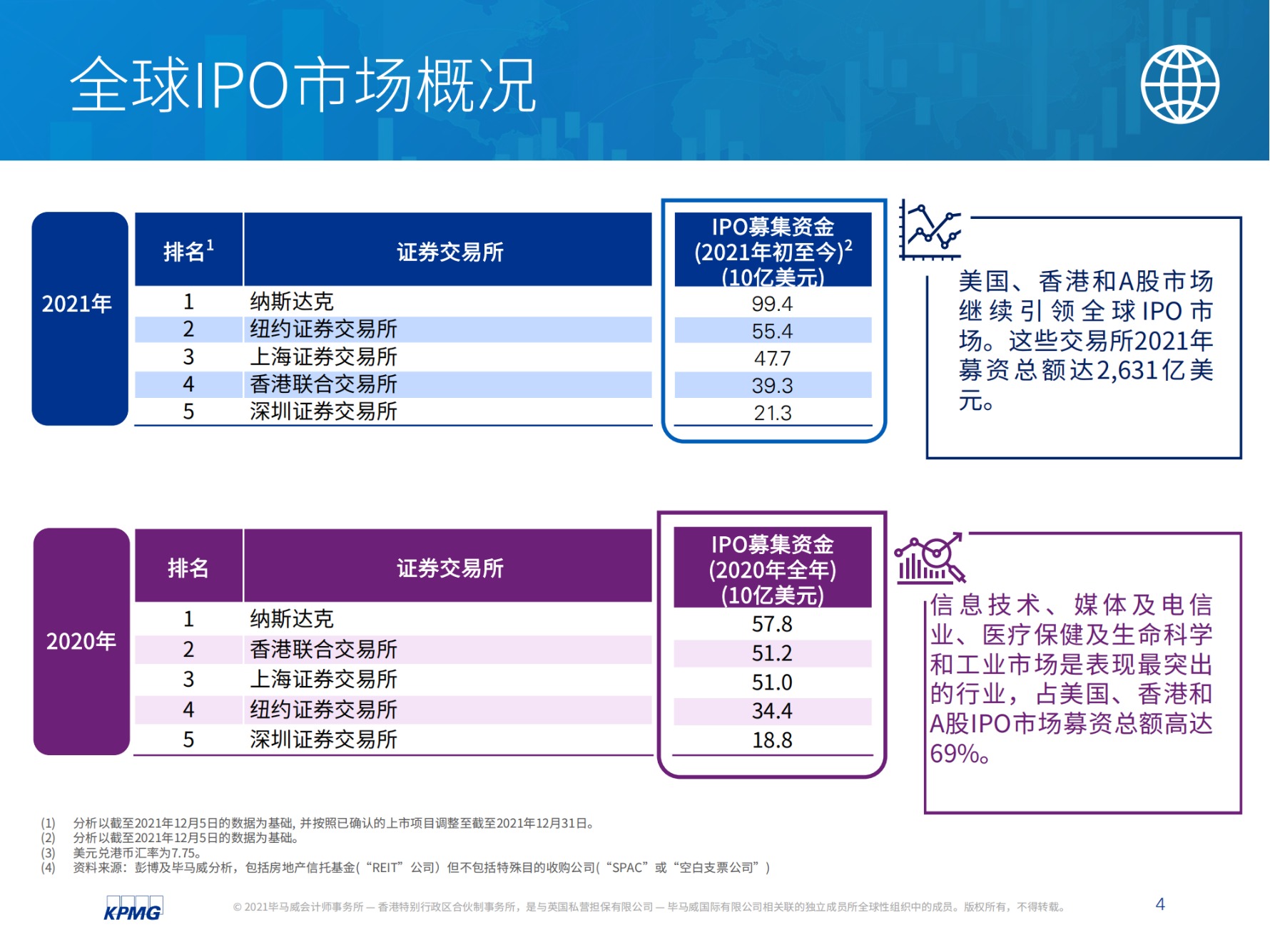 2024香港资料大全正版资料图片,全面解答解释定义_交互版11.725-8