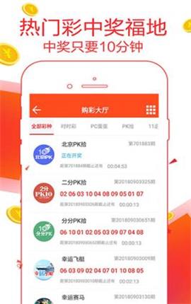 新澳门精准资料大全管家婆料澳门岛,时代说明解析_DX版180.267-3