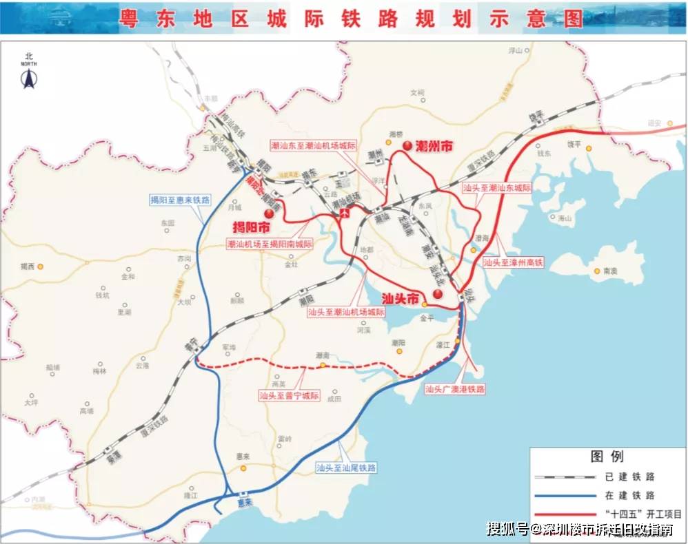 澳门精准资料天天免费,高速方案规划_Plus76.898-9