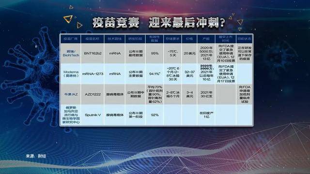 2024年香港马开奖记录,重要性方法解析_豪华版92.955-9