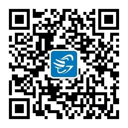 新闻 第670页