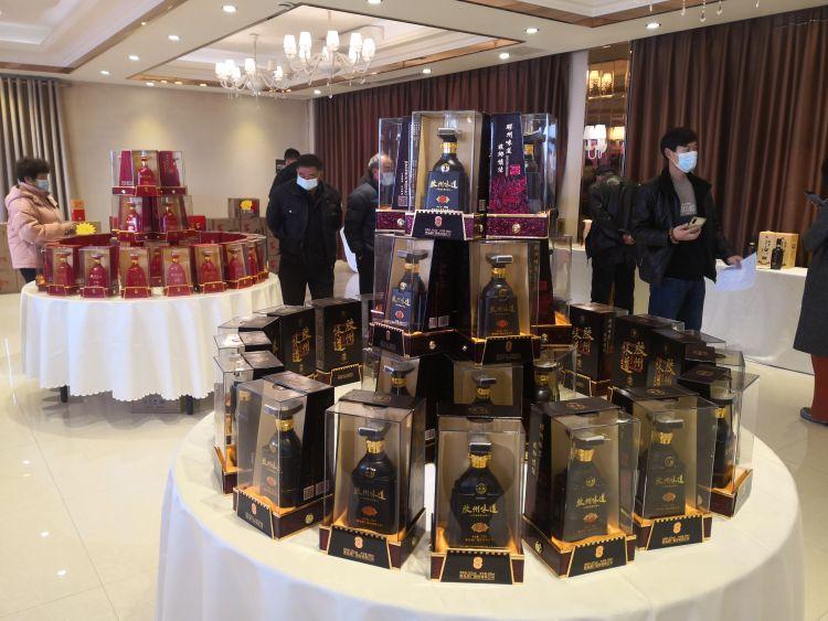 胶州保安门卫最新招聘信息，科技重塑安全，智能引领未来招聘启事