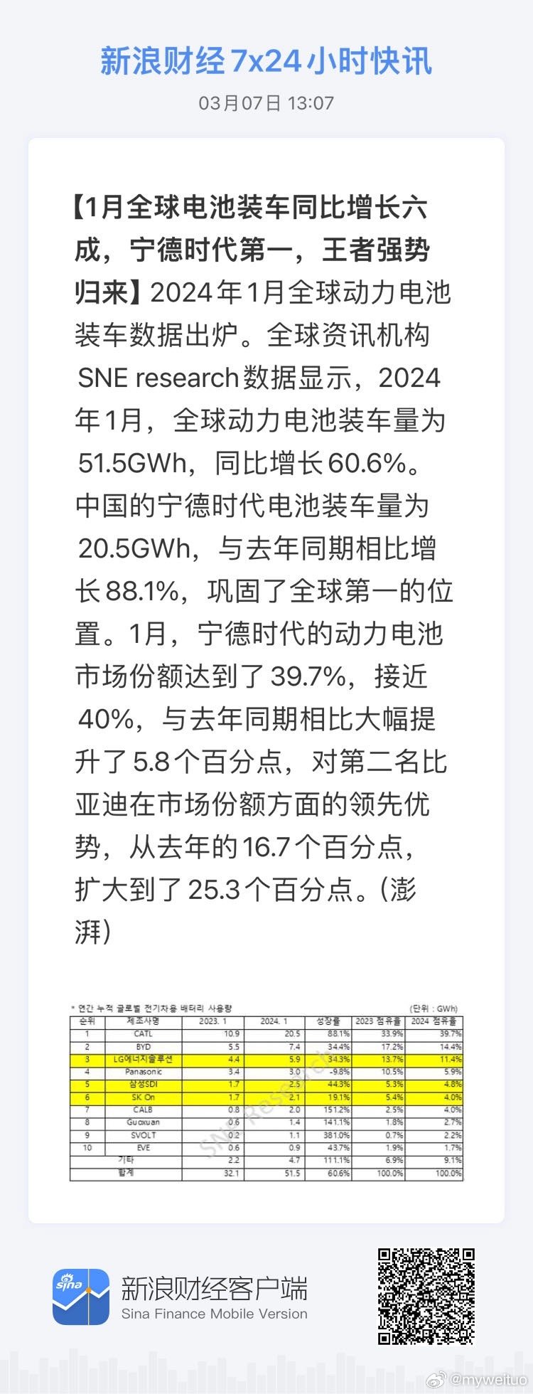 新竹论坛王中王免费公开资料,实地数据验证分析_app26.990-3