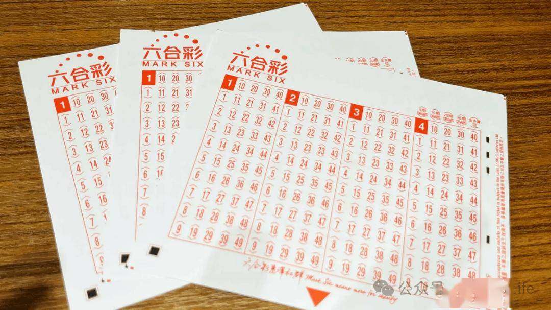 今日澳门6合和彩开奖结果查询,持久设计方案_8DM94.283-5