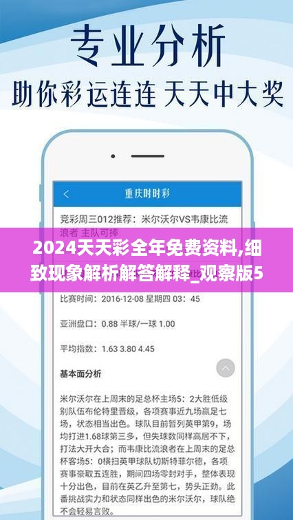 新闻 第669页