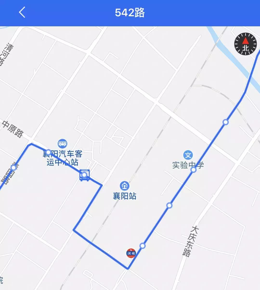 襄阳天贸城最新动态，城市变迁与学习带来的自信与成就感