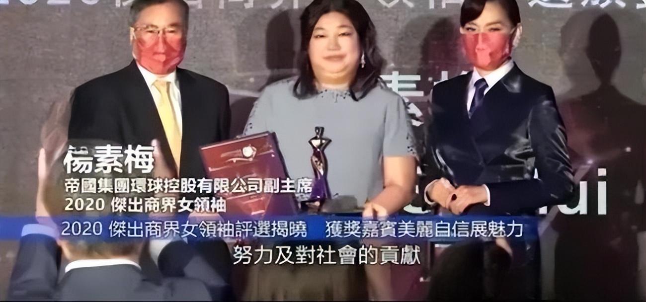 洗米华离婚最新动态，变化中成长，励志铸就未来前景
