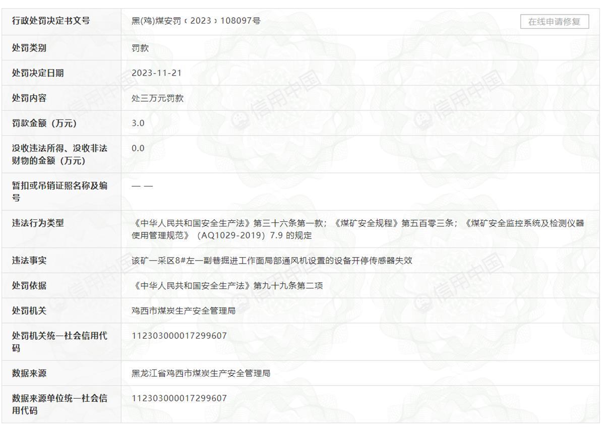 陕西省最新审批煤矿探访，远离尘嚣的心灵之旅